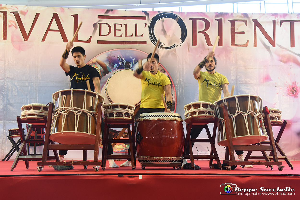 VBS_8270 - Festival dell'Oriente 2023.jpg